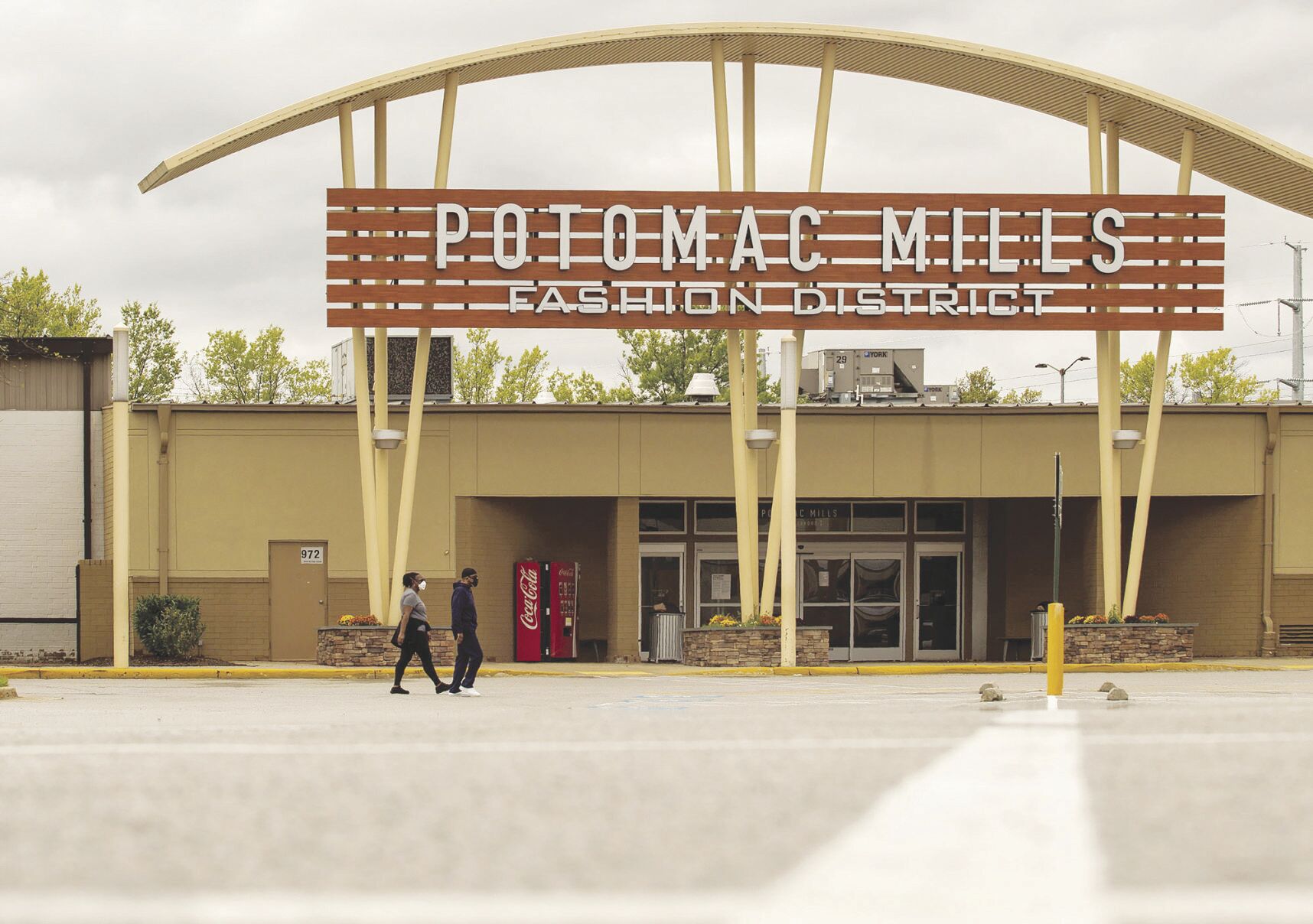 Copy of Page 8 Malls 1.jpg